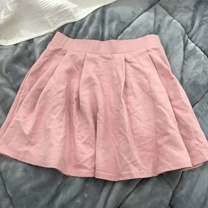 Don’t wear it anymore